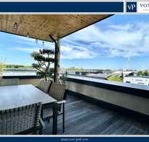 Wohnung zum Kaufen in Mönchengladbach 695.000,00 € 170 m²