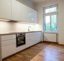 Wohnung zum Mieten in Leipzig 605,00 € 64 m²