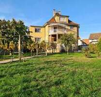 Haus zum Kaufen in Riedstadt Erfelden 497.500,00 € 250.5 m² - Riedstadt / Erfelden