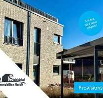 Wohnung zum Kaufen in Dülmen 525.200,00 € 124.87 m²