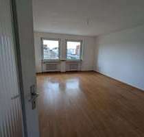 Wohnung zum Mieten in Herten 469,00 € 61.89 m²