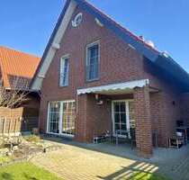 Haus zum Kaufen in Rheda Wiedenbrück 429.990,00 € 130 m²