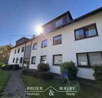 Wohnung zum Kaufen in Rodenberg 159.000,00 € 81 m²