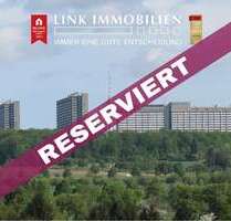 Wohnung zum Kaufen in Stuttgart 280.000,00 € 80.43 m²