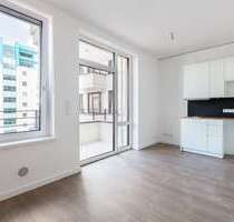 Wohnung zum Mieten in Berlin 671,83 € 24.43 m²