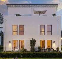 Haus zum Kaufen in Würzburg 918.735,00 € 324 m²