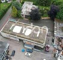 Halle in Dahlem 3.000,00 € 500 m²