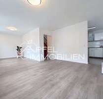 Haus zum Kaufen in Backnang 429.000,00 € 119 m²