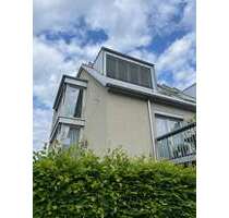 Wohnung zum Mieten in Karlsruhe 1.280,00 € 86 m²