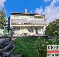 Haus zum Kaufen in Trebur Astheim 675.000,00 € 260 m² - Trebur / Astheim