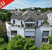 Wohnung zum Kaufen in Starnberg 1.135.000,00 € 148 m²