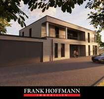 Grundstück zu verkaufen in Quickborn 775.000,00 € 1553 m²