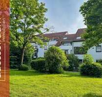 Wohnung zum Kaufen in Düsseldorf 345.000,00 € 84.52 m²