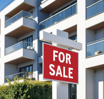 Wohnung zum Kaufen in Berlin 199.900,00 € 62 m²