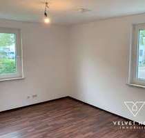 Wohnung zum Kaufen in Augsburg 175.000,00 € 45.73 m²