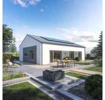 Haus zum Kaufen in Lützen 288.344,00 € 110 m²