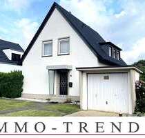 Haus zum Kaufen in Frechen 599.000,00 € 110 m²