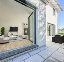 Haus zum Kaufen in München 1.495.000,00 € 172 m²