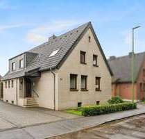 Haus zum Kaufen in Stolberg 345.000,00 € 125 m²