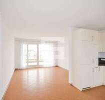 Wohnung zum Mieten in Unterhaching 1.580,00 € 75 m²