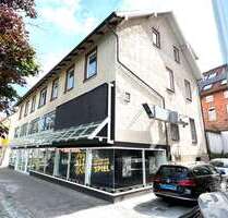 Haus zum Kaufen in Villingen-Schwenningen 890.000,00 € 680 m²