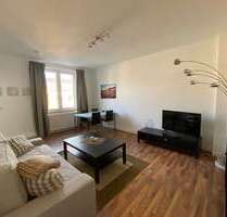 Wohnen auf Zeit in Düsseldorf 1.500,00 €