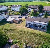 Haus zum Kaufen in Schwaigern 369.000,00 € 111 m²