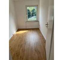 Wohnung zum Mieten in Dortmund 507,00 € 65 m²