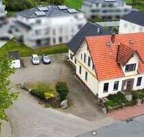 Haus zum Kaufen in Geestland 280.000,00 € 290 m²