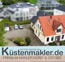 Haus zum Kaufen in Geestland 259.000,00 € 290 m²