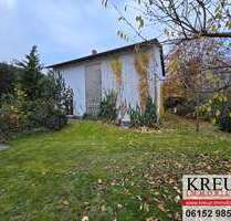 Haus zum Kaufen in Mörfelden-Walldorf Mörfelden 549.500,00 € 144.5 m² - Mörfelden-Walldorf / Mörfelden