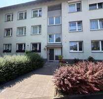 Wohnung zum Mieten in Bochum 445,00 € 69 m²