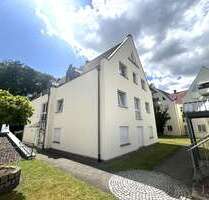 Wohnung zum Kaufen in Rheda-Wiedenbrück 235.000,00 € 64 m²
