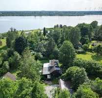 Haus zum Kaufen in Flögeln 145.000,00 € 37.52 m²