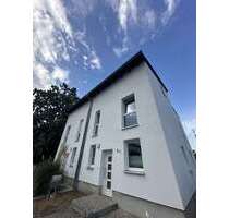 Haus zum Kaufen in Borna 415.000,00 € 123 m²