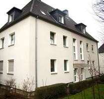 Wohnung zum Mieten in Essen 502,00 € 53.39 m²