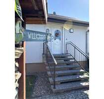 Haus zum Kaufen in Oranienburg 549.500,00 € 131 m²