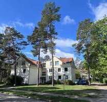 Wohnung zum Kaufen in Berlin 690.000,00 € 125 m²
