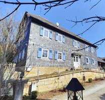 Haus zum Kaufen in Lichtenfels 850.000,00 € 260 m²