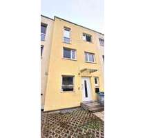 Haus zum Kaufen in Mannheim 550.000,00 € 126 m²