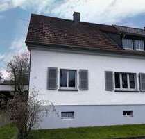 Haus zum Kaufen in Lebach 201.000,00 € 118 m²