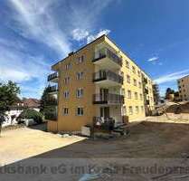 Wohnung zum Mieten in Horb 1.205,00 € 94.52 m²