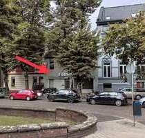 Haus zum Kaufen in Duisburg 249.000,00 € 240 m²