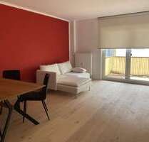 Wohnung zum Mieten in Frankfurt a. Main 1.200,00 € 60 m²