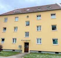 Wohnung zum Mieten in Augsburg 765,00 € 65 m²