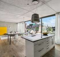 Wohnung zum Mieten in Köln 5.000,00 € 130 m²