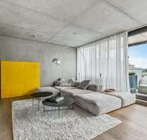 Wohnung zum Mieten in Köln 5.000,00 € 130 m²