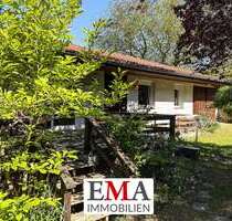 Haus zum Kaufen in Wandlitz 395.000,00 € 93 m²