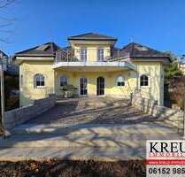 Haus zum Kaufen in Bickenbach 1.295.000,00 € 283 m²