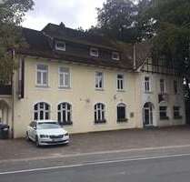 Haus zum Kaufen in Gütersloh Hollen 737.000,00 € 503 m² - Gütersloh / Hollen